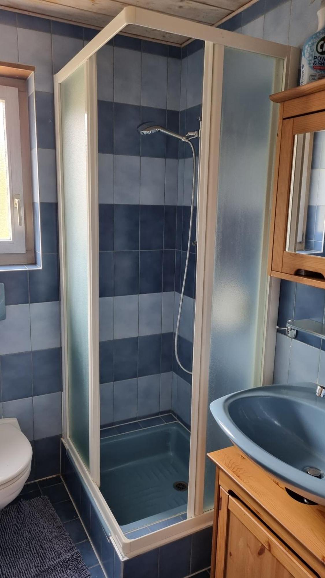 Apartment La Joyeuse Etape *