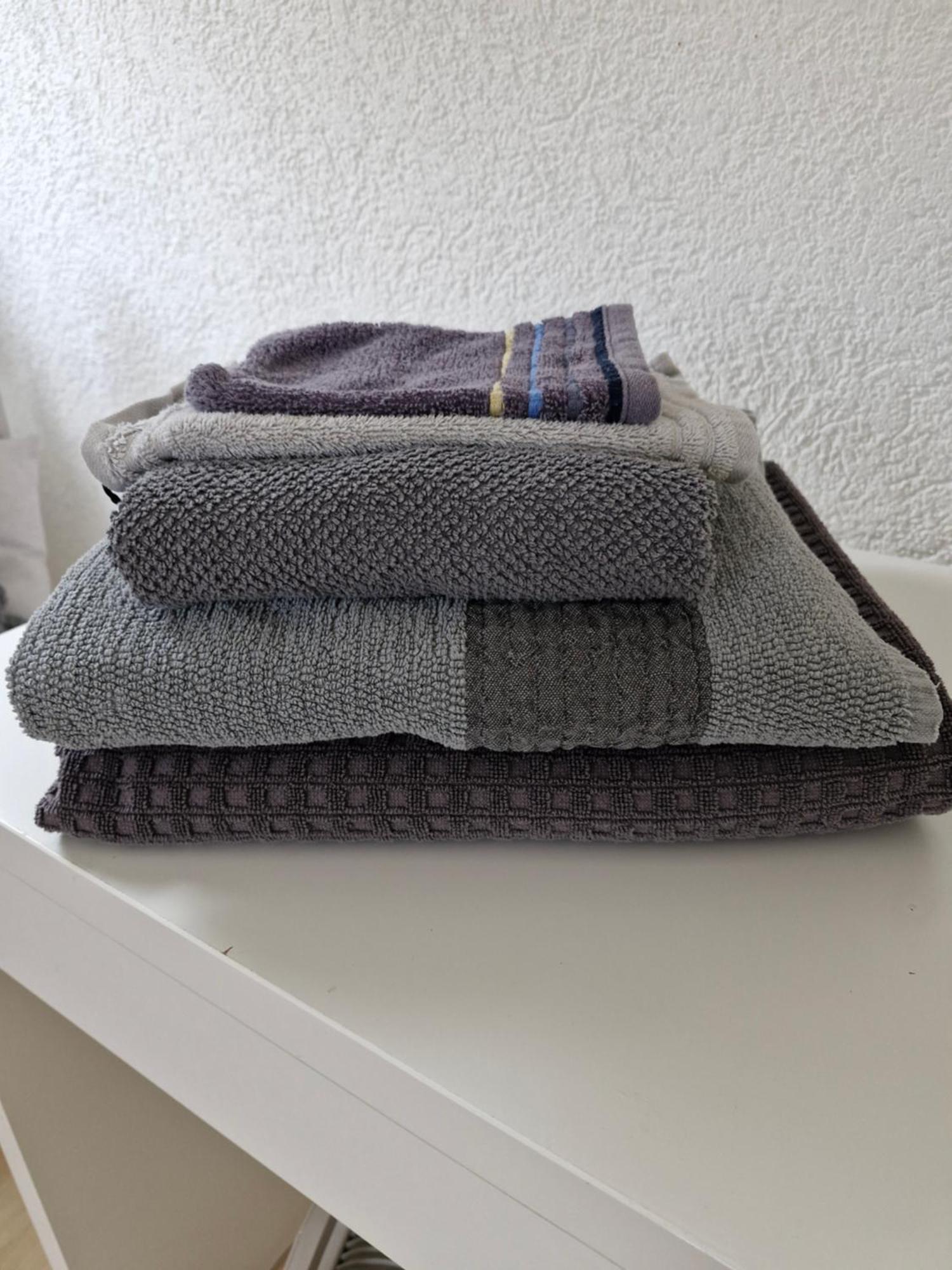 La Joyeuse Etape Apartment Sonceboz-Sombeval